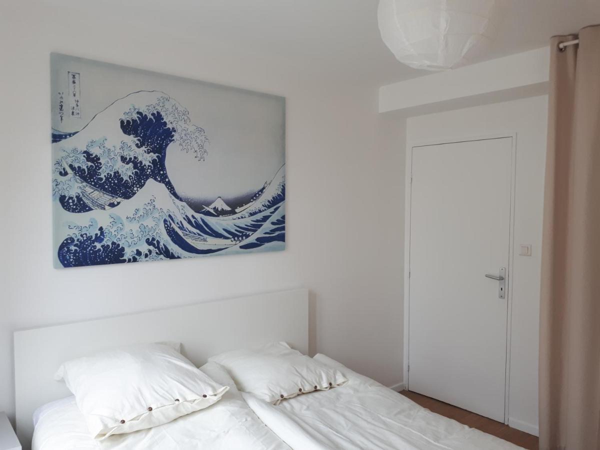 Les Hauts De Marle Ngoại thất bức ảnh