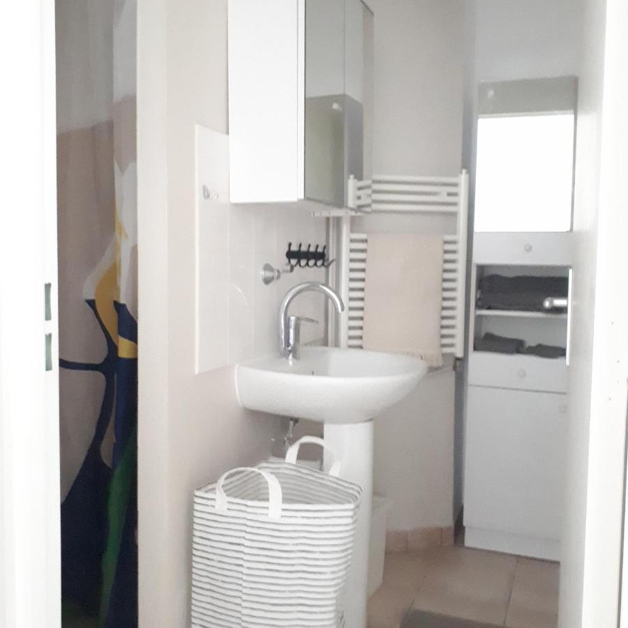 Les Hauts De Marle Ngoại thất bức ảnh